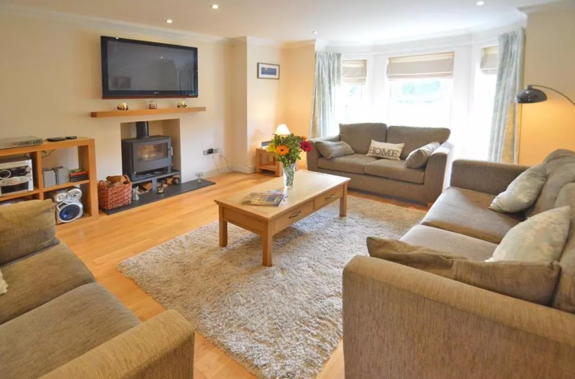 Seaclose – willett 5.jpg